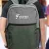 Ardor Backpacks lifestyle image